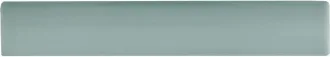 ADNE5613 Barra Lisa Sea Green