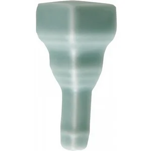 Спецэлемент Adex ADNE5615 Angulo Exterior Cornisa Clasica Sea Green 2,7x5 глянцевый