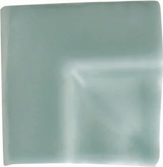 ADNE5617 Angulo Marco Cornisa Clasica Sea Green