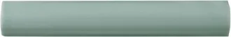 ADNE5619 Barra Lisa Sea Green