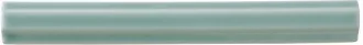 ADNE5620 Listelo Clasico Sea Green