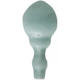 ADNE5627 Angulo Exterior Moldura Italiana PB Sea Green