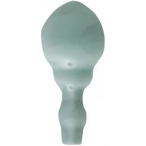 Спецэлемент Adex ADNE5627 Angulo Exterior Moldura Italiana PB Sea Green 2,3x5 глянцевый