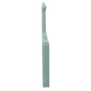 Спецэлемент Adex ADNE5632 Angulo Exterior Rodapie Clasico Sea Green 1,8x15 глянцевый