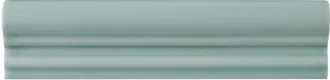 ADNE5633 Moldura Italiana PB Sea Green