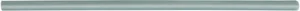 Бордюр Adex ADNE5636 Bullnose Trim Sea Green 0,85x20 глянцевый