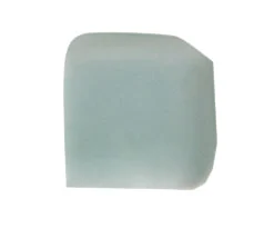 Спецэлемент Adex ADNE5637 Angulo Bullnose Trim Sea Green 0,85x0,85 глянцевый