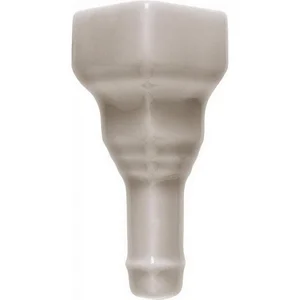 Спецэлемент Adex Neri ADNE5472 Angulo Exterior Cornisa Clasica Sierra Sand 3,5x5 глянцевый