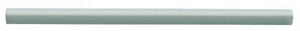 Бордюр Adex ADOC5091 Bullnose Trim Top Sail 0,85x15 глянцевый