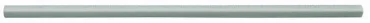 Бордюр Adex ADOC5092 Bullnose Trim Top Sail 0,8x22,5 глянцевый