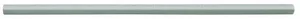 Бордюр Adex ADOC5092 Bullnose Trim Top Sail 0,8x22,5 глянцевый