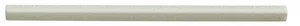 Бордюр Adex ADOC5097 Bullnose Trim Surf Gray 0,85x15 глянцевый