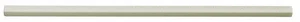 Бордюр Adex ADOC5098 Bullnose Trim Surf Gray 0,8x22,5 глянцевый