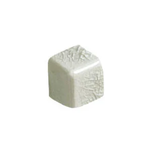 Спецэлемент Adex ADOC5099 Angulo Bullnose Trim Surf Gray 0,85x0,85 глянцевый