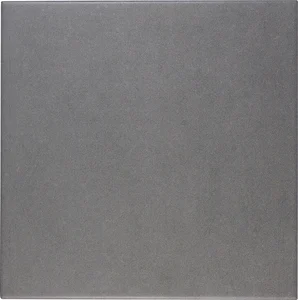 Плитка Adex ADPV9024 Pavimento Square Dark Gray 18,5x18,5 матовая