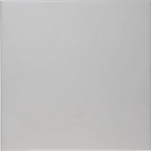 Плитка Adex ADPV9025 Pavimento Square Light Gray 18,5x18,5 матовая