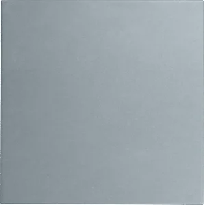 Плитка Adex ADPV9027 Pavimento Square Azure 18,5x18,5 матовая