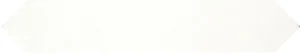 Плитка Adex ADPV9028 Pavimento Crayon White 4x22,5 матовая