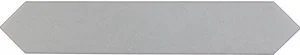 Плитка Adex ADPV9031 Pavimento Crayon Light Gray 4x22,5 матовая
