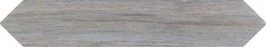 Плитка Adex ADPV9034 Pavimento Crayon Wood 4x22,5 матовая