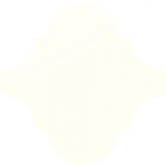 ADNE8110 Arabesco Liso Biscuit