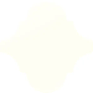 Плитка Adex ADNE8110 Arabesco Liso Biscuit 15x15 глянцевая