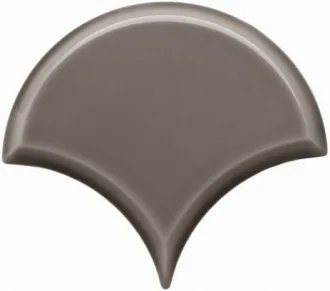 ADST8019 Escama Biselado Timberline