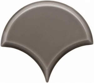 Плитка Adex ADST8019 Escama Biselado Timberline 13x15 глянцевая