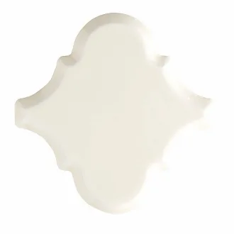 ADST8025 Arabesco Biselado Almond
