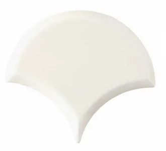 ADST8027 Escama Biselada Almond