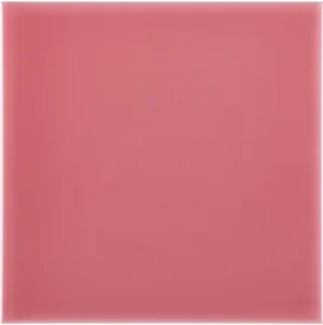 Плитка Adex ADRI1002 Liso Malvarrosa 20x20 глянцевая