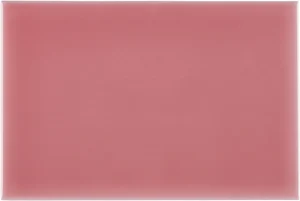 Плитка Adex ADRI1003 Liso Malvarrosa 10x15 глянцевая