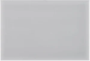 Плитка Adex ADRI1006 Liso Cadaques Gray 10x15 глянцевая