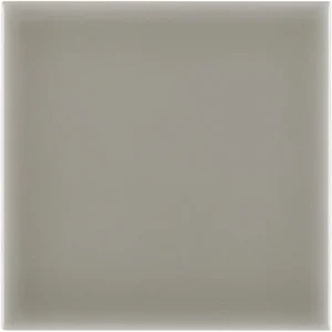 Плитка Adex ADRI1007 Liso Mundaka Gray 10x10 глянцевая