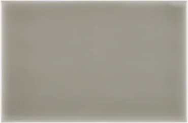 Плитка Adex ADRI1009 Liso Mundaka Gray 10x15 глянцевая