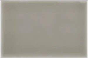 Плитка Adex ADRI1009 Liso Mundaka Gray 10x15 глянцевая
