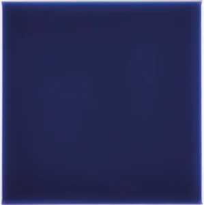 Плитка Adex ADRI1010 Liso Santorini Blue 10x10 глянцевая
