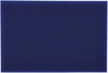 Плитка Adex ADRI1012 Liso Santorini Blue 10x15 глянцевая