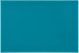 Плитка Adex ADRI1015 Liso Altea Blue 10x15 глянцевая