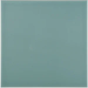 Плитка Adex ADRI1017 Liso Niza Blue 20x20 глянцевая