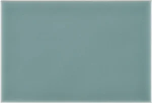 Плитка Adex ADRI1018 Liso Niza Blue 10x15 глянцевая