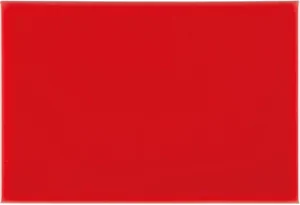 Плитка Adex ADRI1021 Liso Monaco Red 10x15 глянцевая