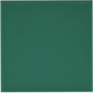 Плитка Adex ADRI1026 Liso Rimini Green 20x20 глянцевая