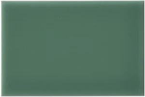 Плитка Adex ADRI1027 Liso Rimini Green 10x15 глянцевая