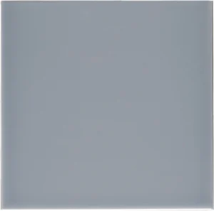 Плитка Adex ADRI1028 Liso Rodas Blue 10x10 глянцевая