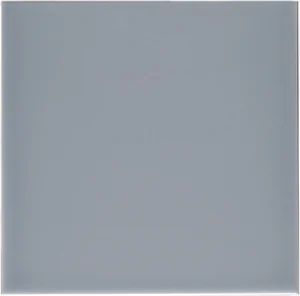 Плитка Adex ADRI1029 Liso Rodas Blue 20x20 глянцевая