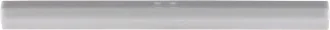 ADRI5002 Listelo Cadaques Gray