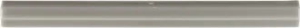 ADRI5003 Listelo Mundaka Gray