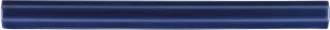 ADRI5004 Listelo Santorini Blue