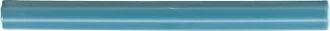 ADRI5005 Listelo Altea Blue